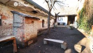 Našiměřice (19)