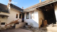 Našiměřice (1)