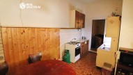 Našiměřice (5)