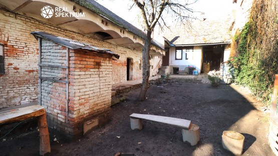 Našiměřice (19)