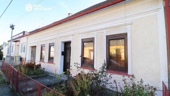 Našiměřice (16)