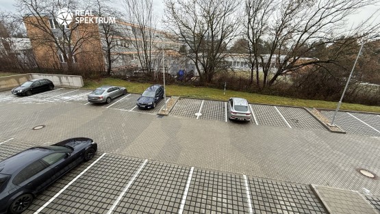 Pronájem KA G12 Bohunická_03