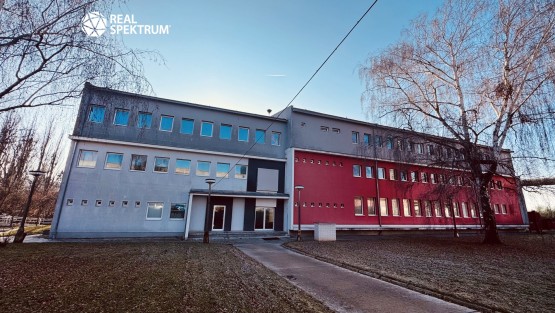 KA Slaměníkova (2)