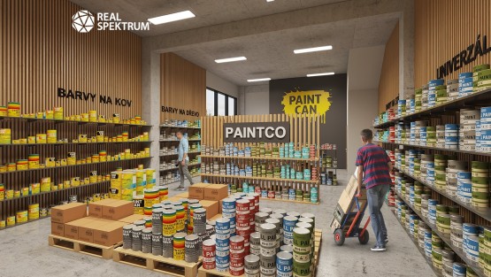 A1 Park-K terminálu_int_showroom_0002