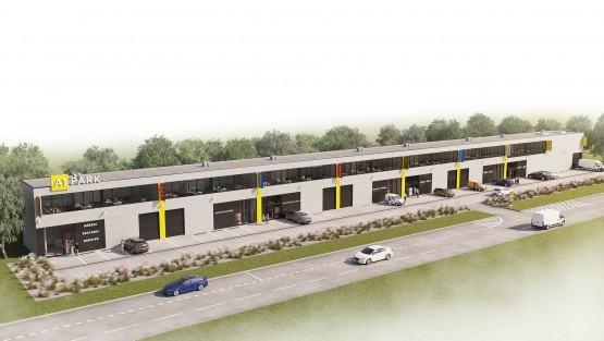 A1 Park_K terminálu_0008