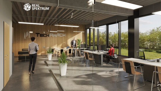 A1 Park_K terminálu_int_kancelář_0001