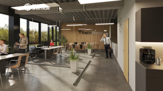 A1 Park_K terminálu_int_kancelář_0006