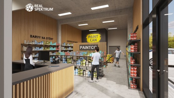 A1 Park-K terminálu_int_showroom_0001