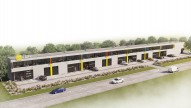 A1 Park_K terminálu_0008