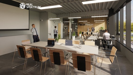 A1 Park_K terminálu_int_kancelář_0005