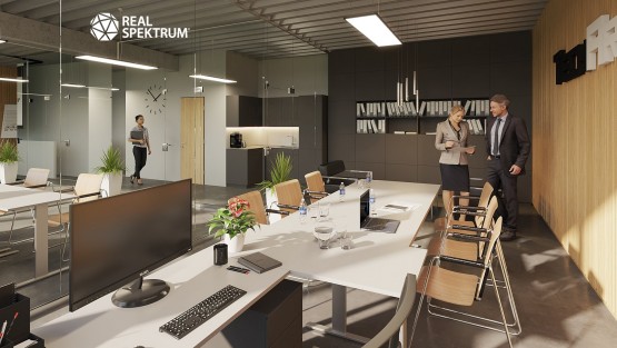 A1 Park_K terminálu_int_kancelář_0004