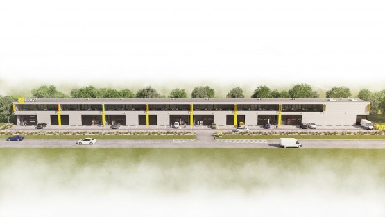 A1 Park_K terminálu_0009