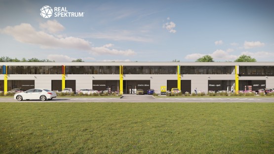 A1 Park_K terminálu_0002