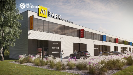 A1 Park_K terminálu_0006