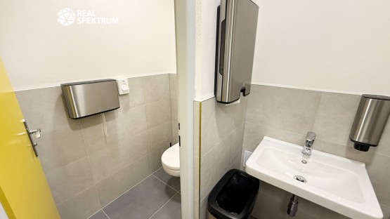 Kanceláře Hlinky (5)