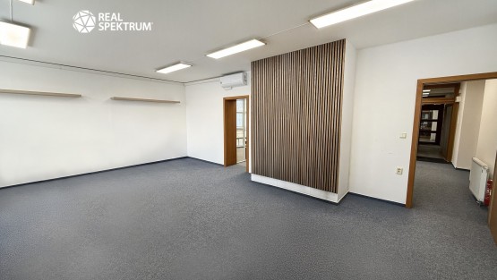 Kanceláře Hlinky (9)