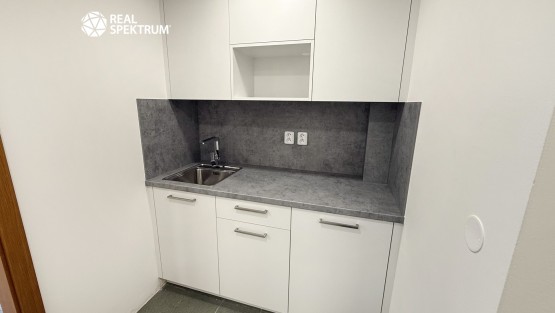 Kanceláře Hlinky (6)