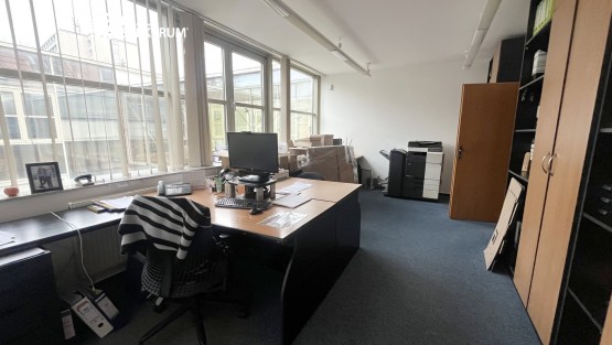 KA-pronajem-Hlinky-18-05