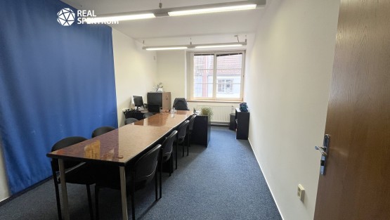 KA-pronajem-Hlinky-18-01