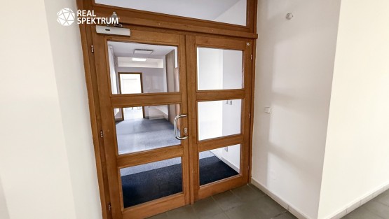 Kanceláře Hlinky (10)