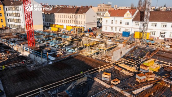 RS I stavba MOSTECKA-28