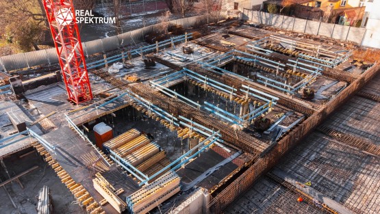 RS I stavba MOSTECKA-33