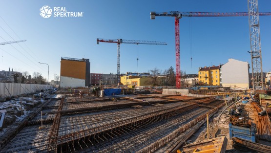 RS I stavba MOSTECKA-6