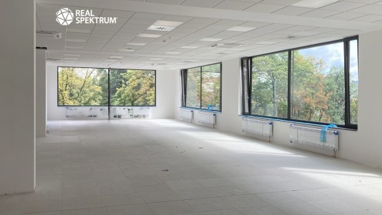 518115931_1606668013594060_6512496224404998354_n