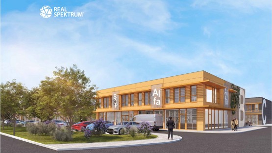 Prodej Boxy Kuřim_vizualizace_02