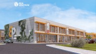 Boxy Kuřim_13