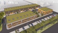 Boxy Kuřim_05