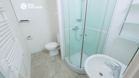 RS I Labska 25, Brno-2