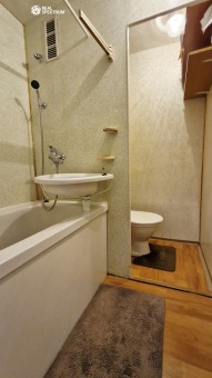 pronájem-bytu-1+1-Černého_05