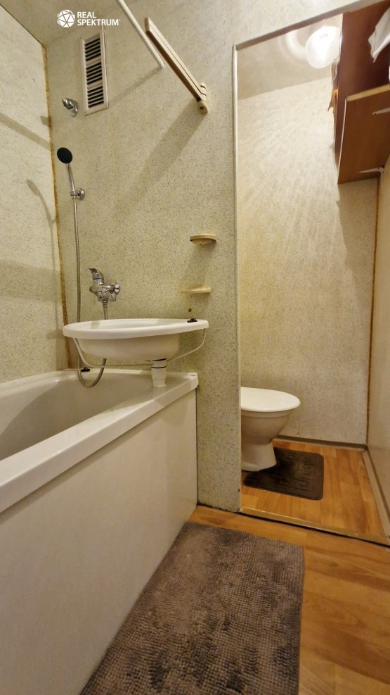 pronájem-bytu-1+1-Černého_05