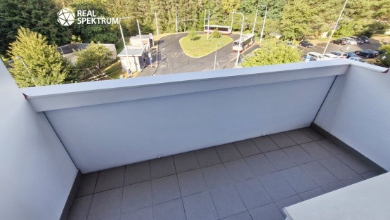 pronájem-bytu-1+1-Černého_02