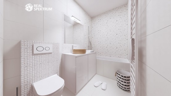 final_int_koupelna_01