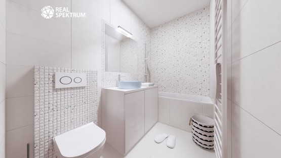 final_int_koupelna_03