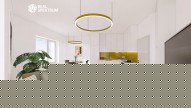 final_int_01