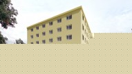 exterier_04_FINAL_upravena_výřez