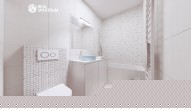 final_int_koupelna_03