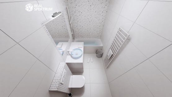 final_int_koupelna_04