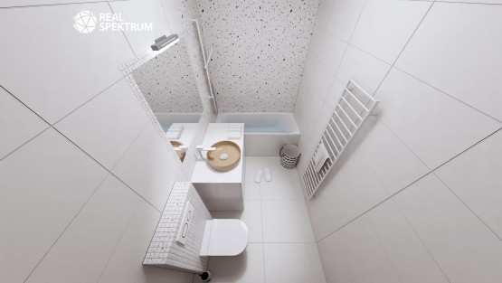 final_int_koupelna_02