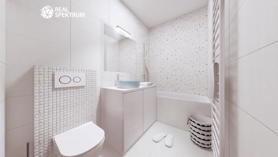 final_int_koupelna_05