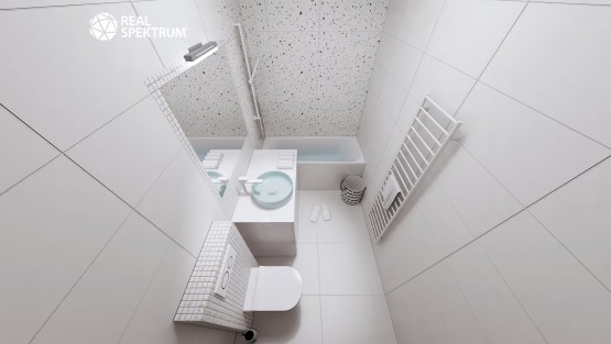 final_int_koupelna_06