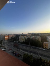 Messenger_creation_EEF6C1AB-DCEA-434D-9217-C3139DED2961