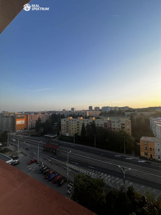 Messenger_creation_EEF6C1AB-DCEA-434D-9217-C3139DED2961