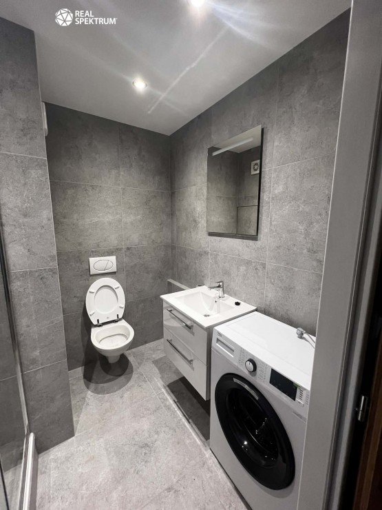 Messenger_creation_CC9A6DC3-A657-4BFD-A532-2596FFD8CA89(1)