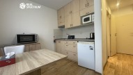 Detail: Pronájem bytu 1+1, 33 m2