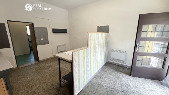 pronajem_obchodni_prostor_vranovska_07