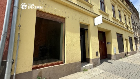 pronajem_obchodni_prostor_vranovska_09